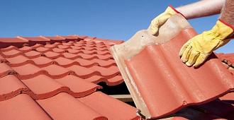 Telhadista Jabaquara